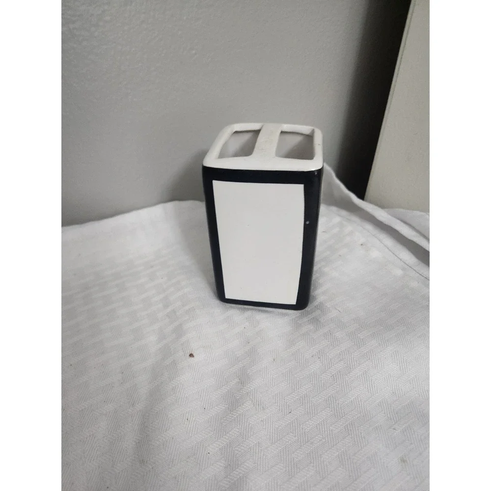 N/A modern ceramic
